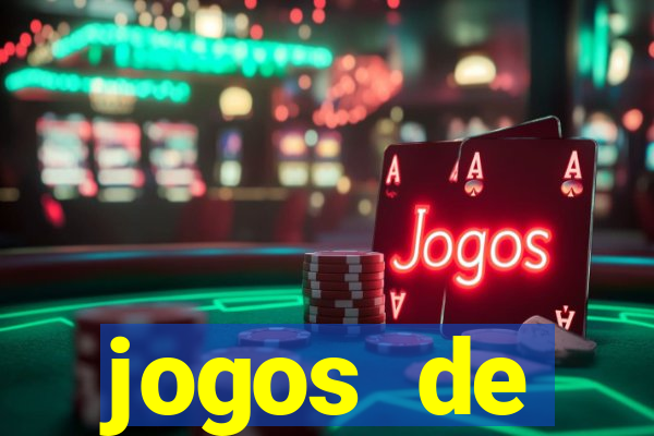 jogos de criptomoedas para celular